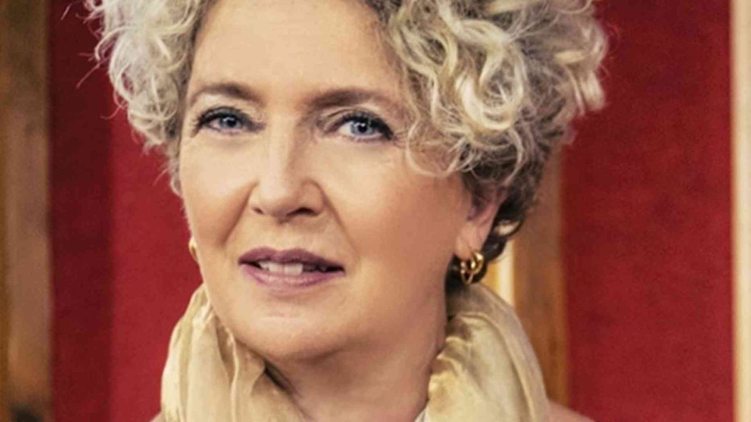 Le mille vite di Rossana Casale