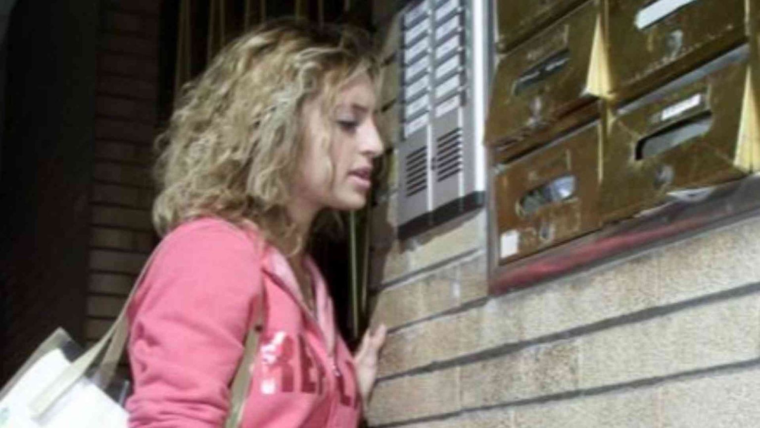 L'e-commerce non ferma le vendite porta a porta