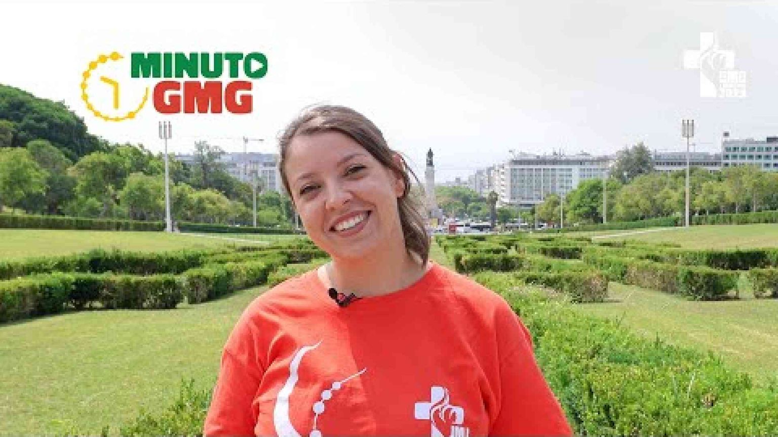 The world on stage: tutto il mondo al Festival della gioventù