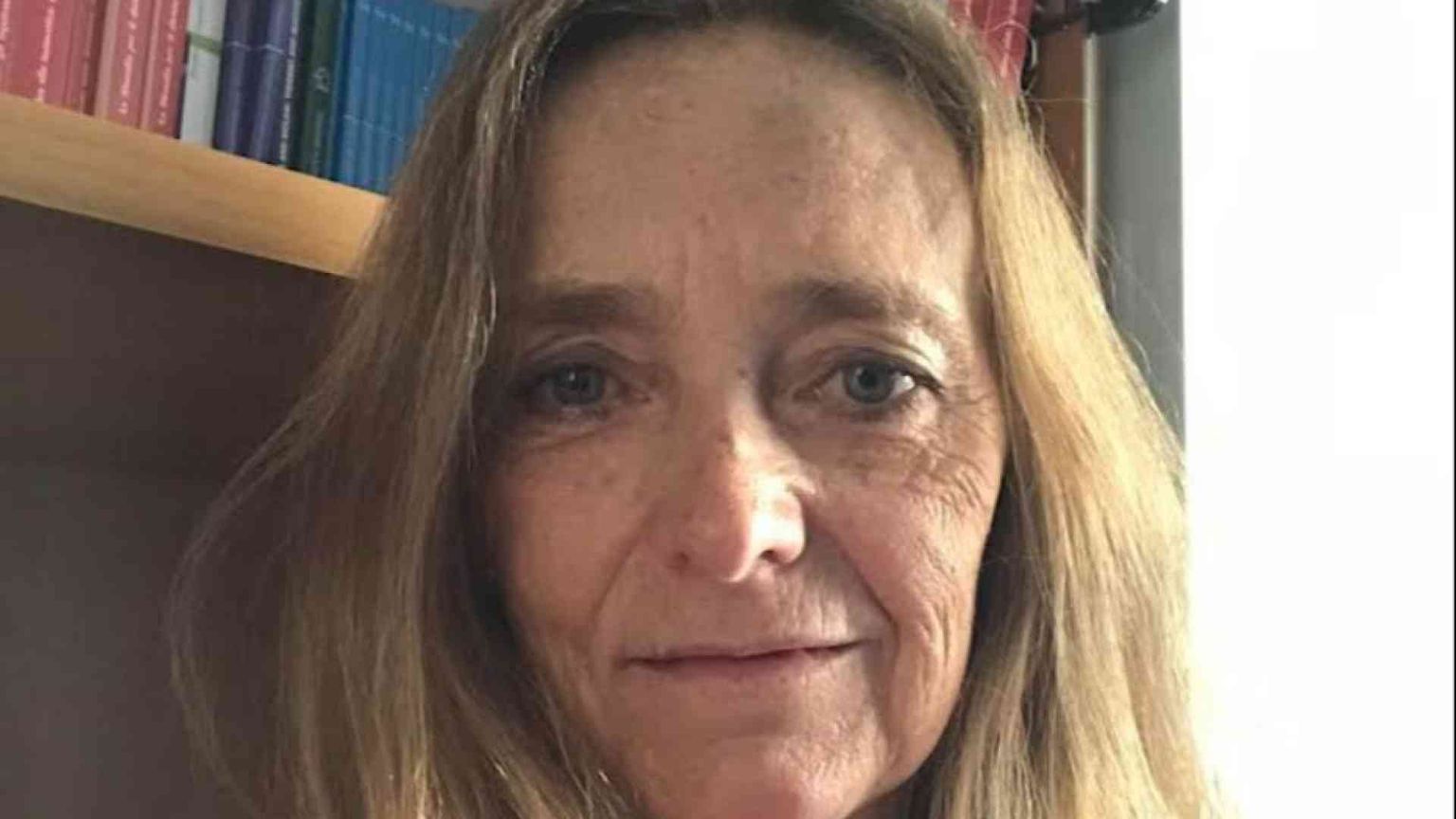 Libertà religiosa: il rogo del Corano e il rispetto negato