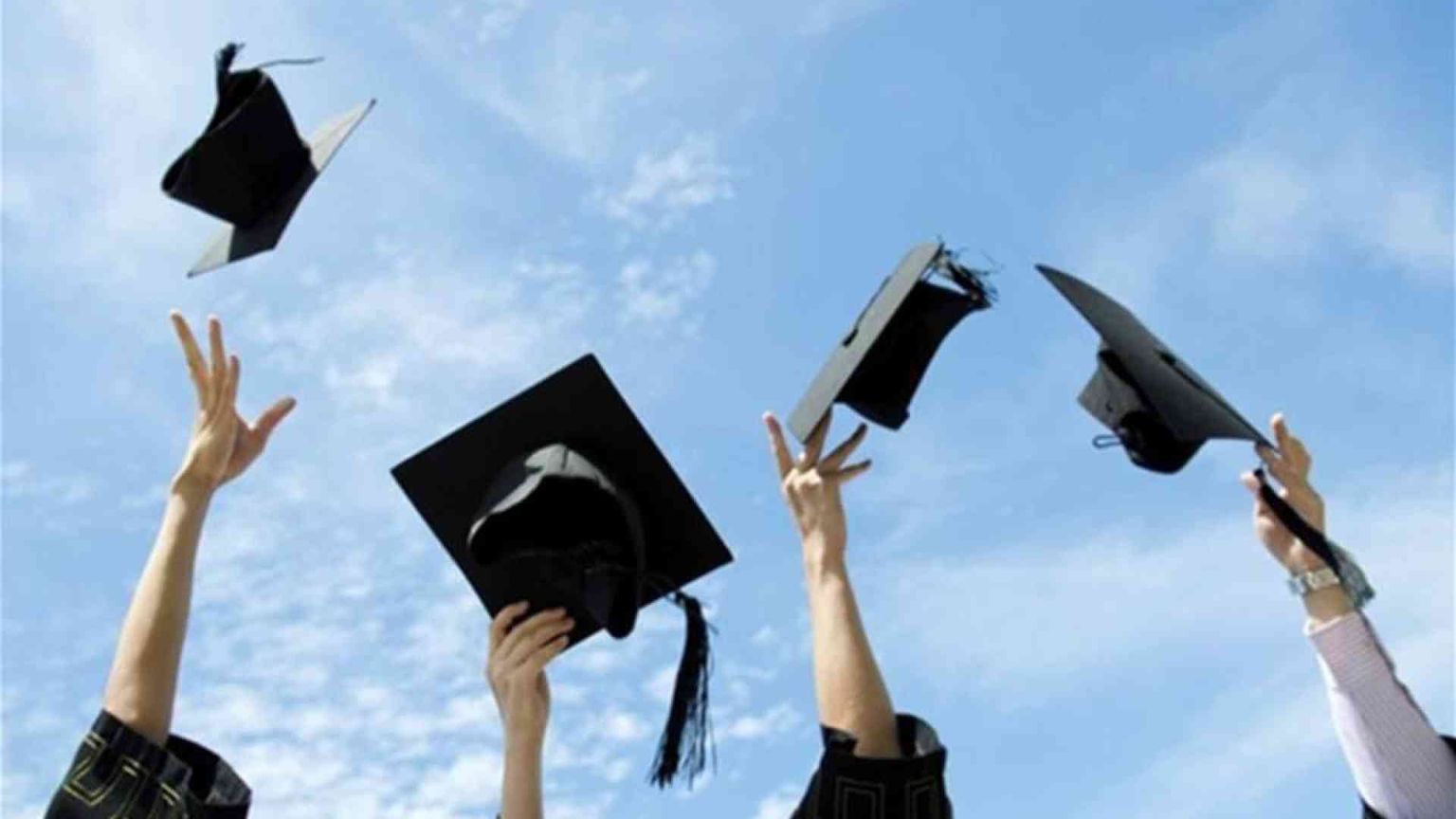 Lauree umanistiche in cerca di rivincite