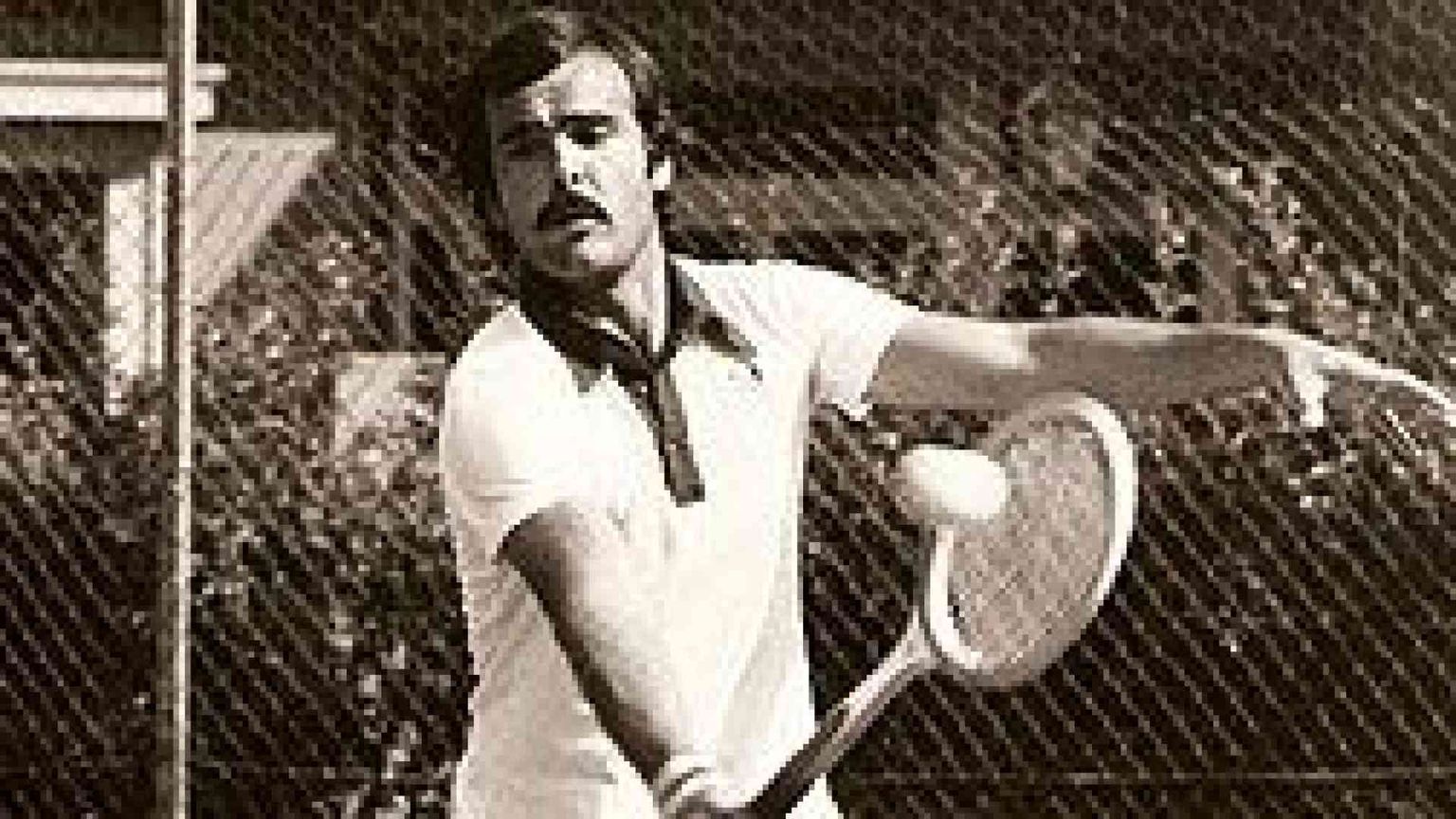 «Il tennis italiano ha un grande futuro»