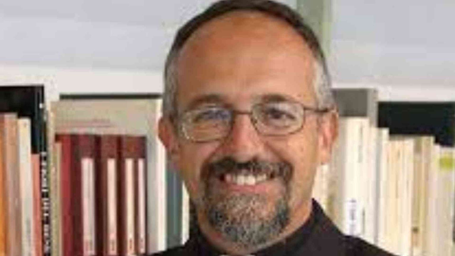 Le macchine possono aiutare l'annuncio ma va custodita la differenza umana