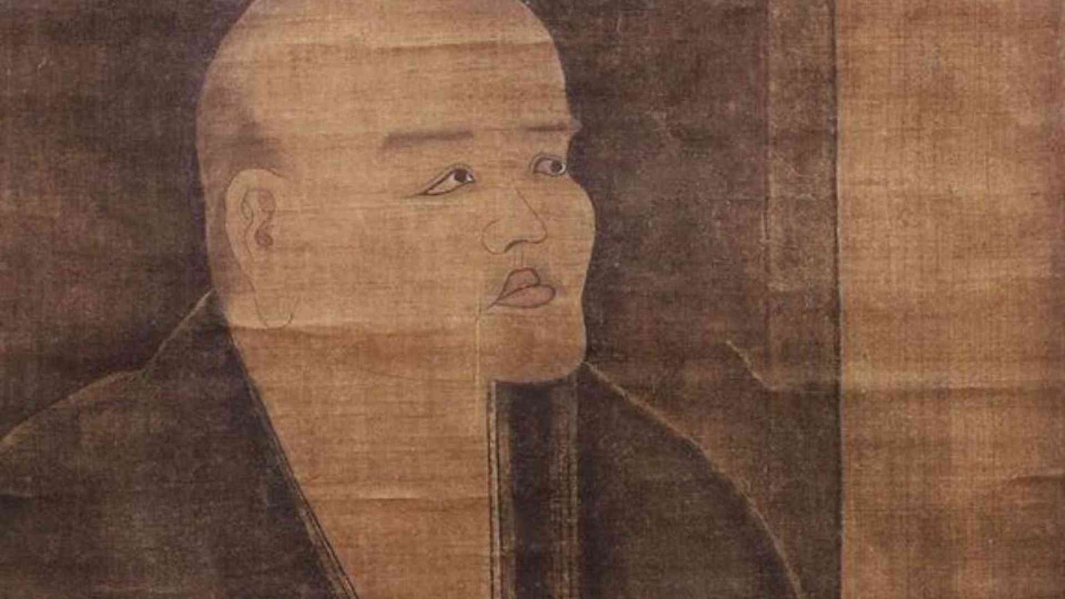 La lezione zen e "informale" di Eihei Dogen