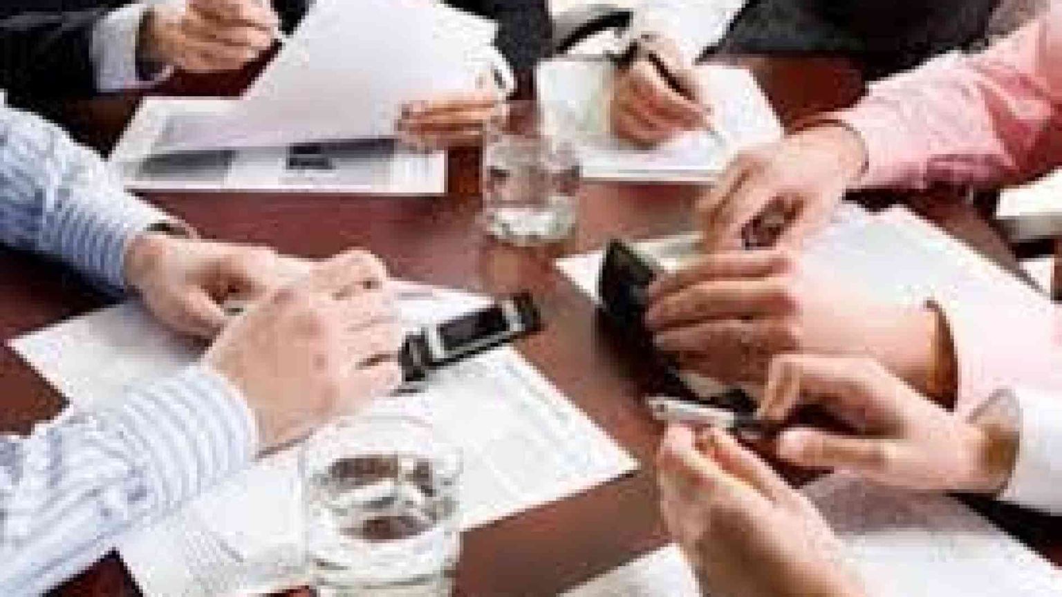 Più welfare negli accordi contrattuali