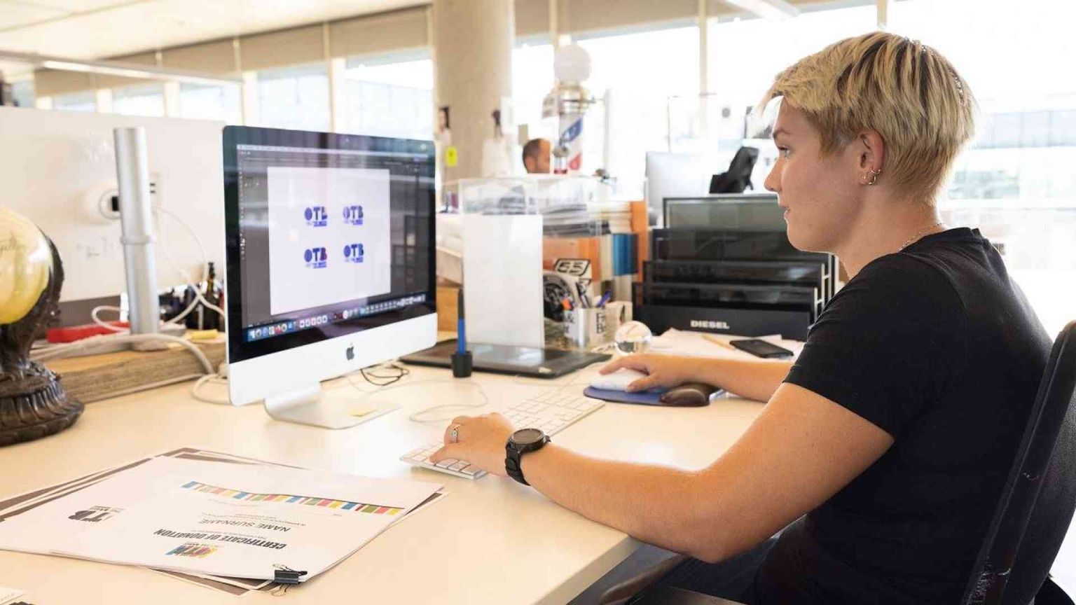 Migranti, inserimento lavorativo ancora difficile