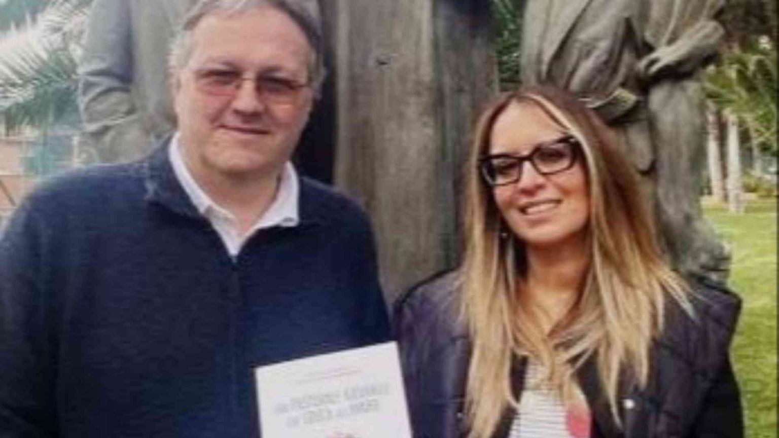 I salesiani: «No all’esclusione dei ragazzi lgbt»