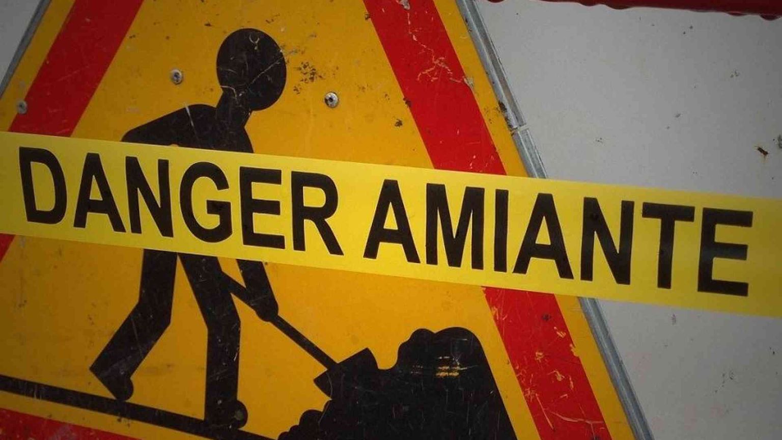 Fincantieri condannata a risarcire i familiari di un carpentiere deceduto