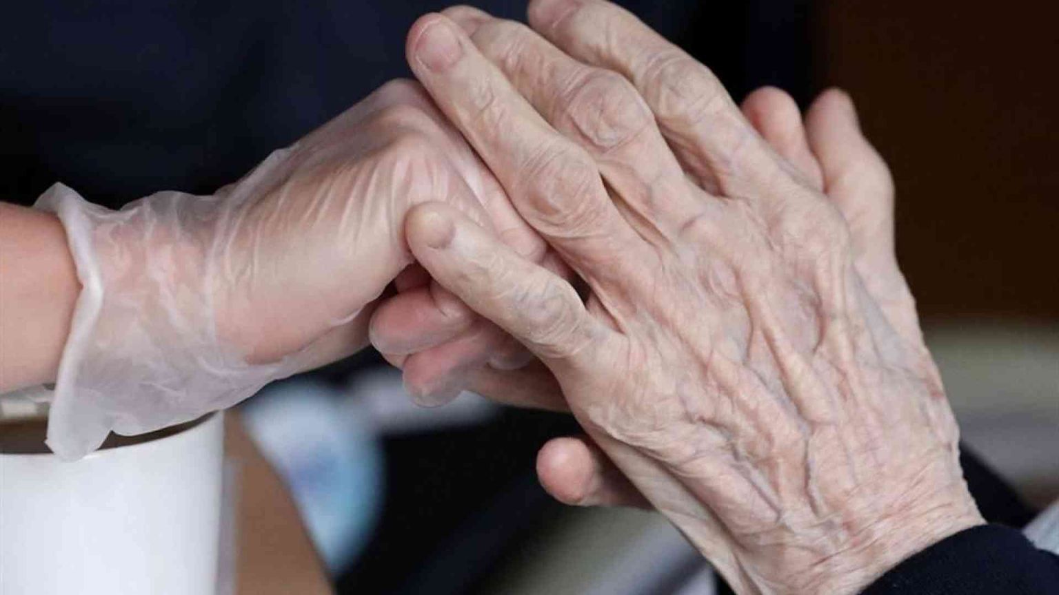 Più di 110mila enti iscritti al Registro unico