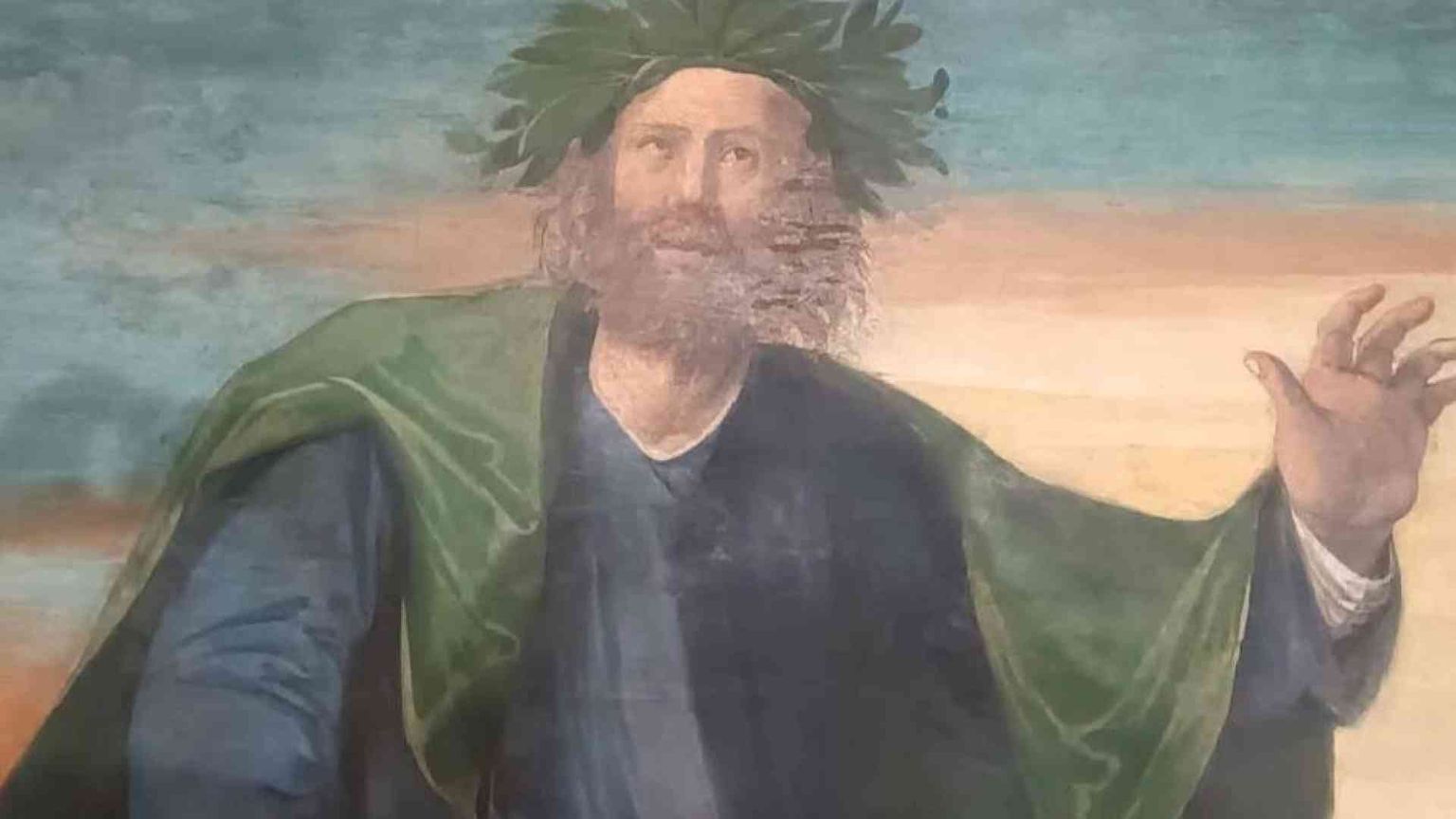 I sapienti di Dosso Dossi ritrovano la luce