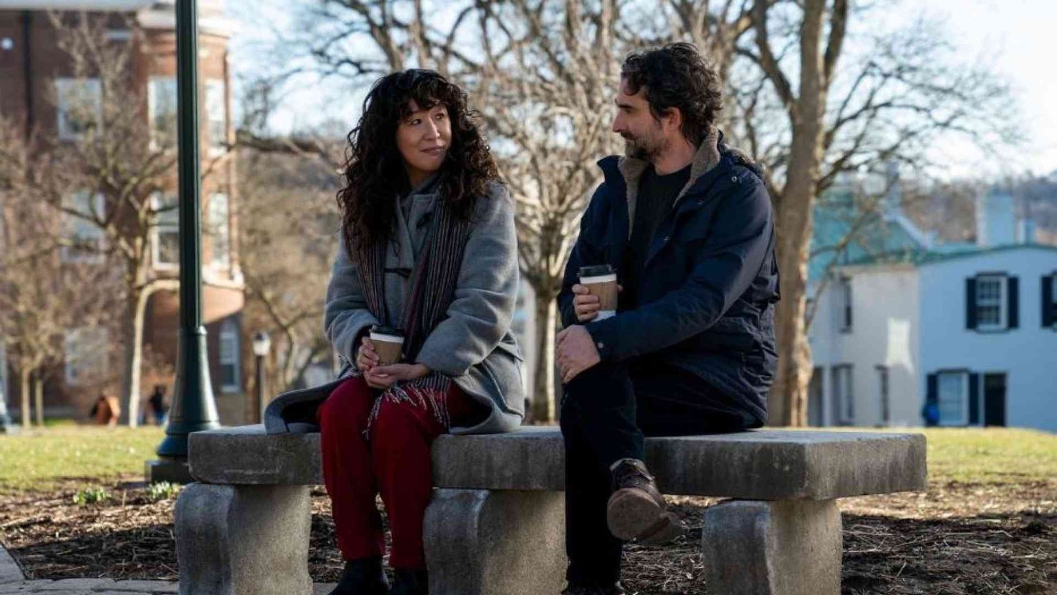 Così la “cancel culture” rischia di divenire l’Indice del XXI secolo