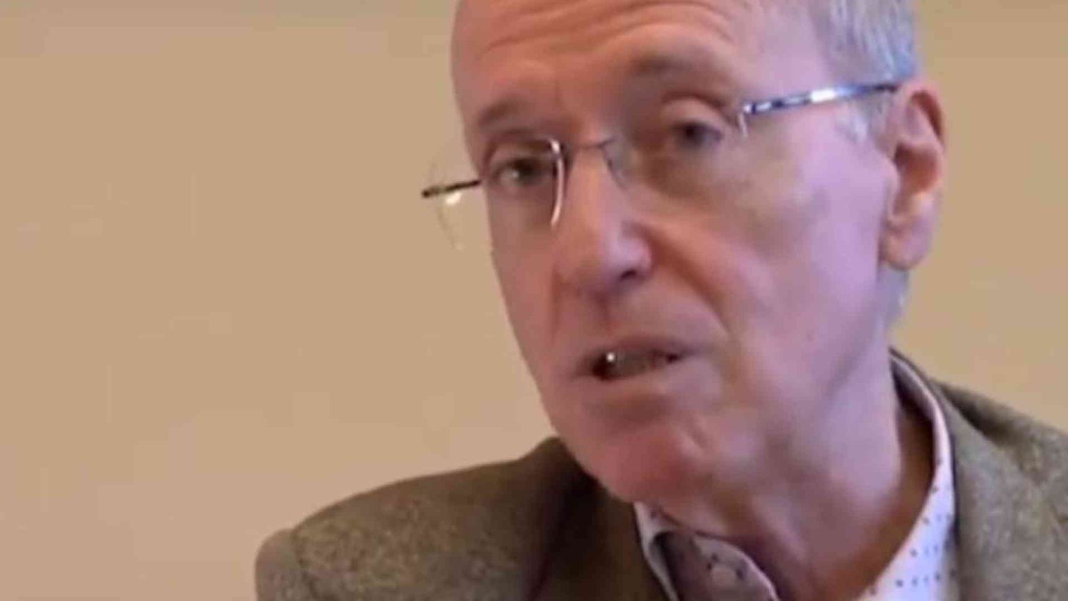 Zani: «25 luglio 1943, bugie e contraddizioni»