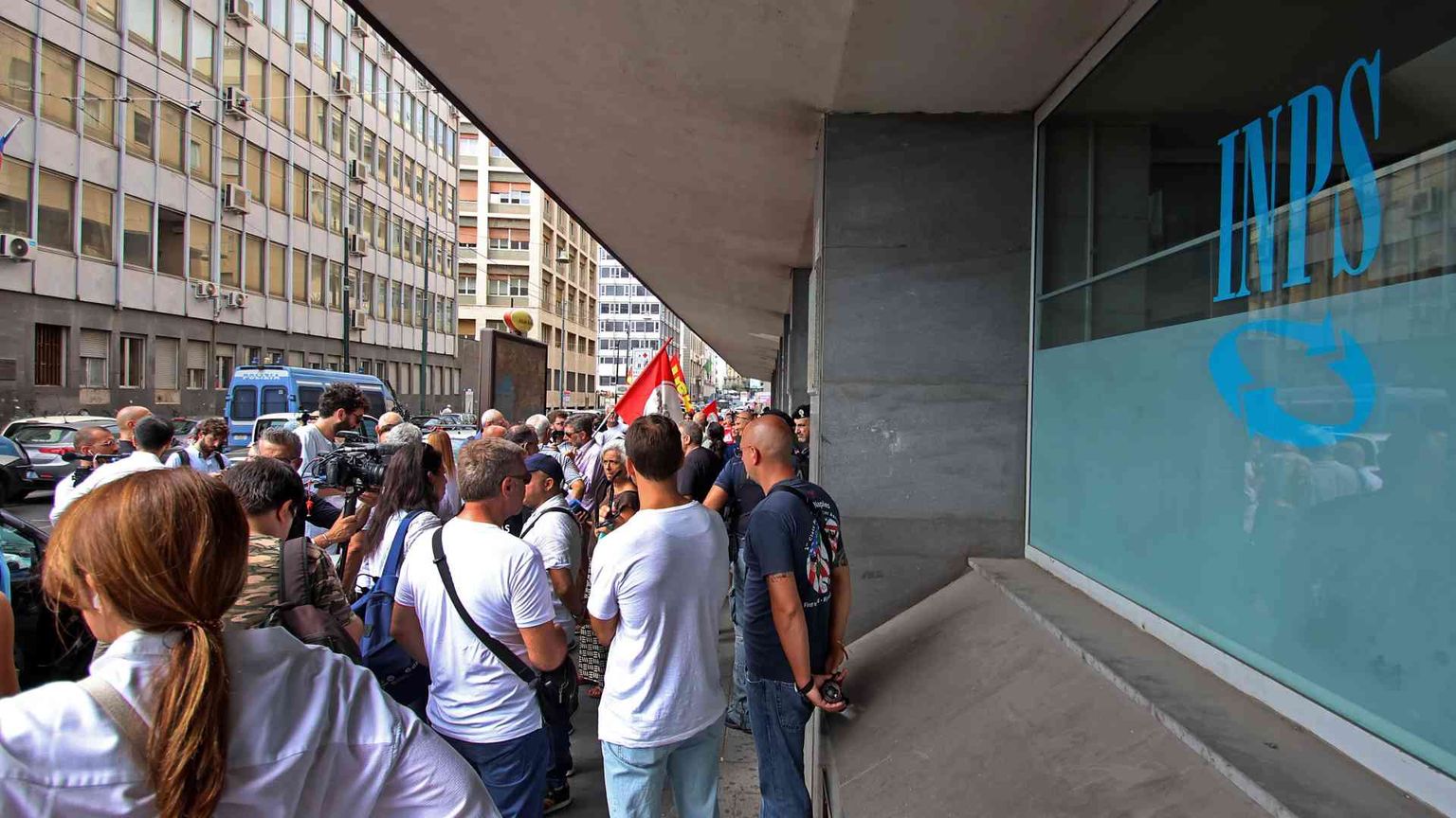 Cosa succede dopo il Reddito di Cittadinanza. La "beffa" sull'assegno unico