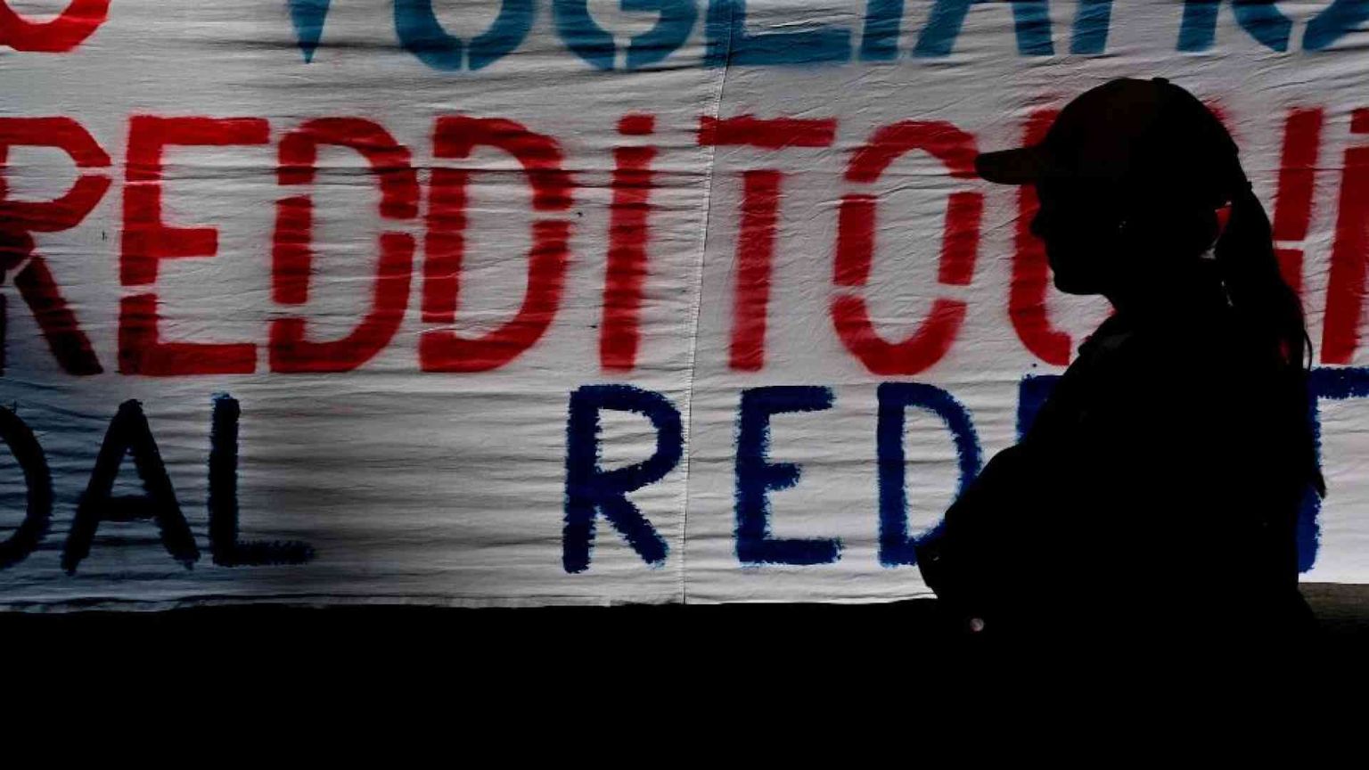 Le storie di chi ha perso il Reddito di cittadinanza