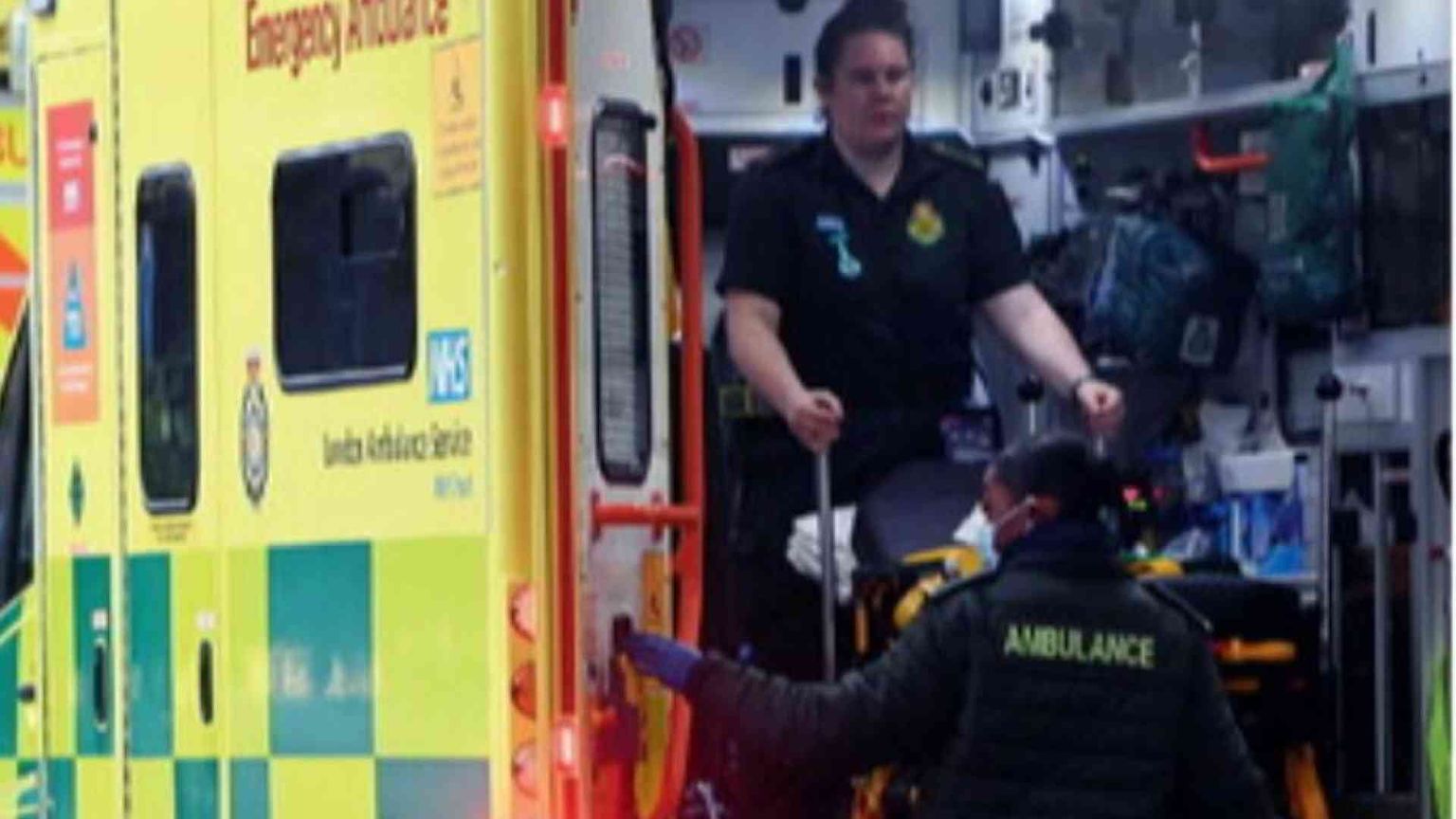 Sanità pubblica inglese in affanno Il gioiello messo in crisi dai tagli