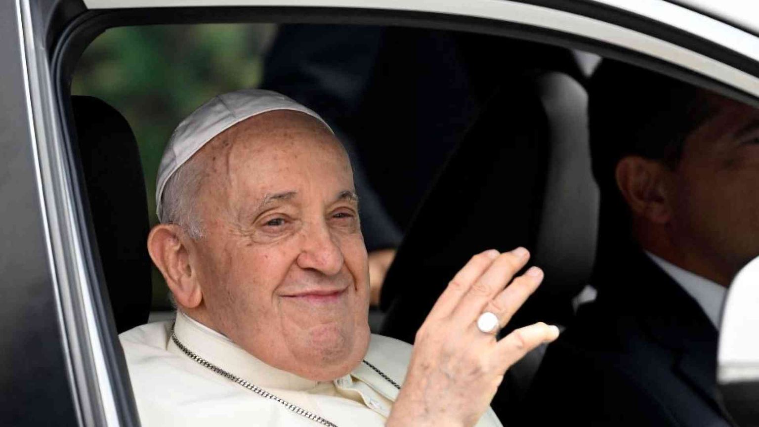 Gmg, cosa succede giovedì 3 agosto e come seguire su Tv2000