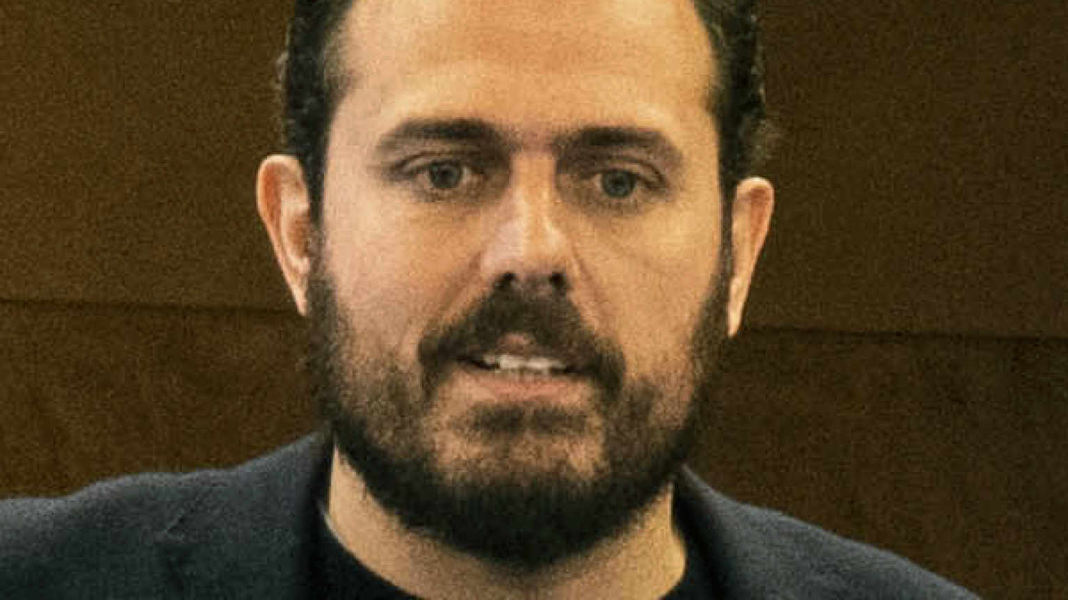 «Ecco perché rosico di non andare a Lisbona»