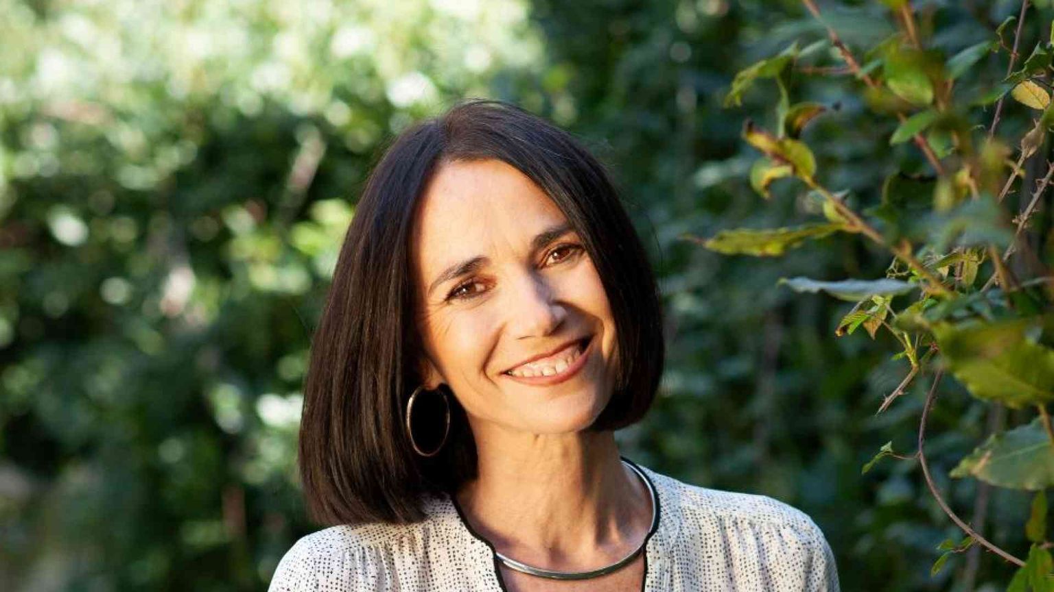 «Con Todorov la mitezza di un'amicizia»