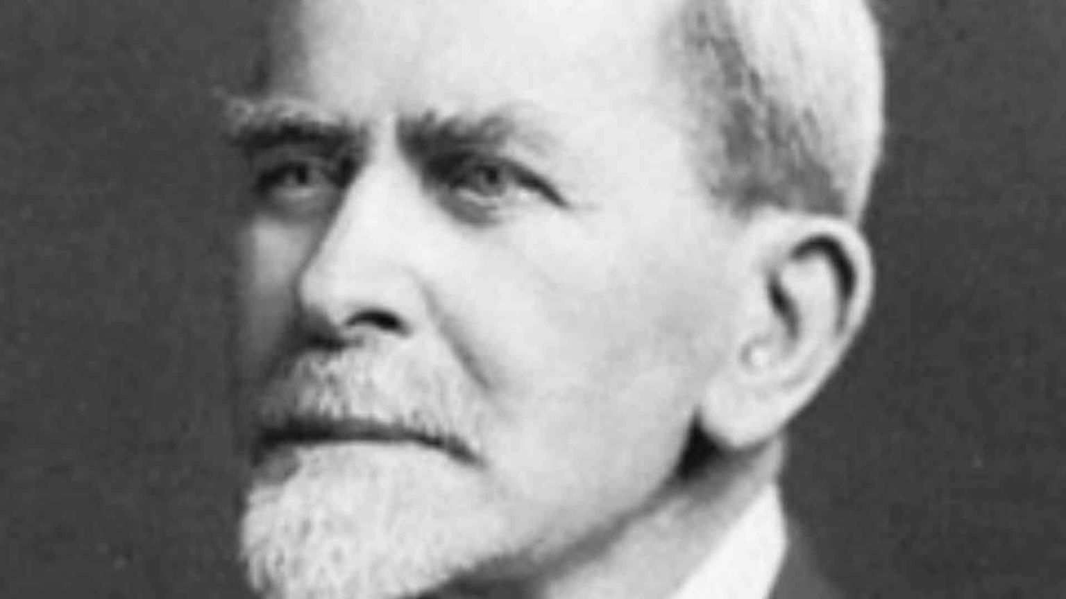 Sul "Ramo d'oro" sta la magia del mondo