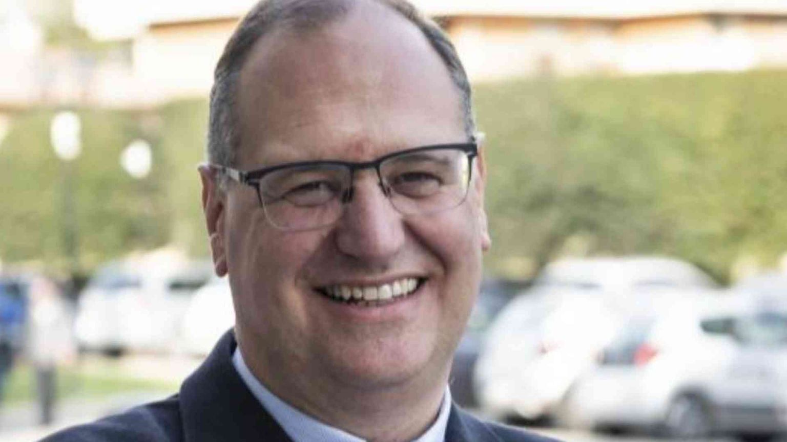 Falabretti: «La Gmg? Una provocazione. Gli adulti sappiano educare»