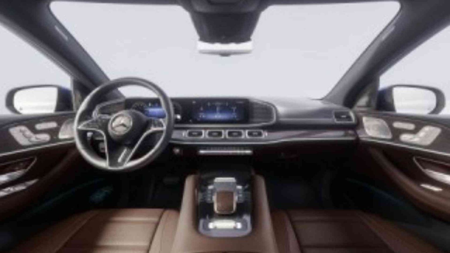 La "regina" dei Suv si aggiorna: ora è solo ibrida