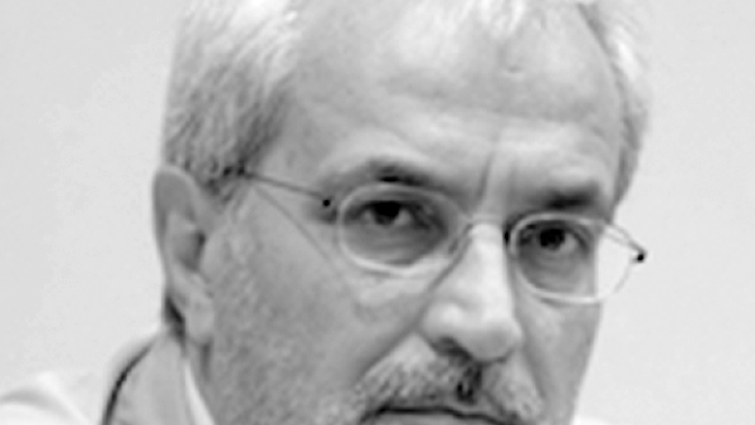 Il "lavoro povero" senza reddito di cittadinanza: la coperta è più corta