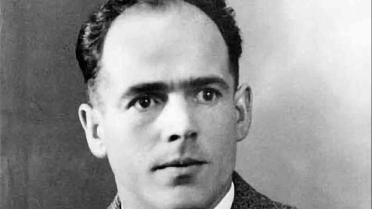 Semeraro: Jägerstätter, la fedeltà a Dio come scelta di piena felicità