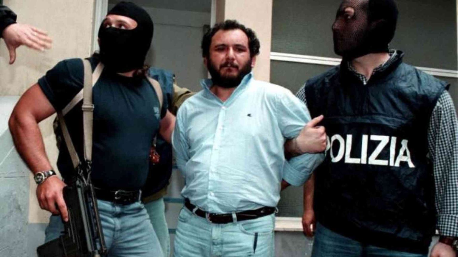 «I miei incontri con i boss al 41-bis. Il carcere duro può salvare una vita»