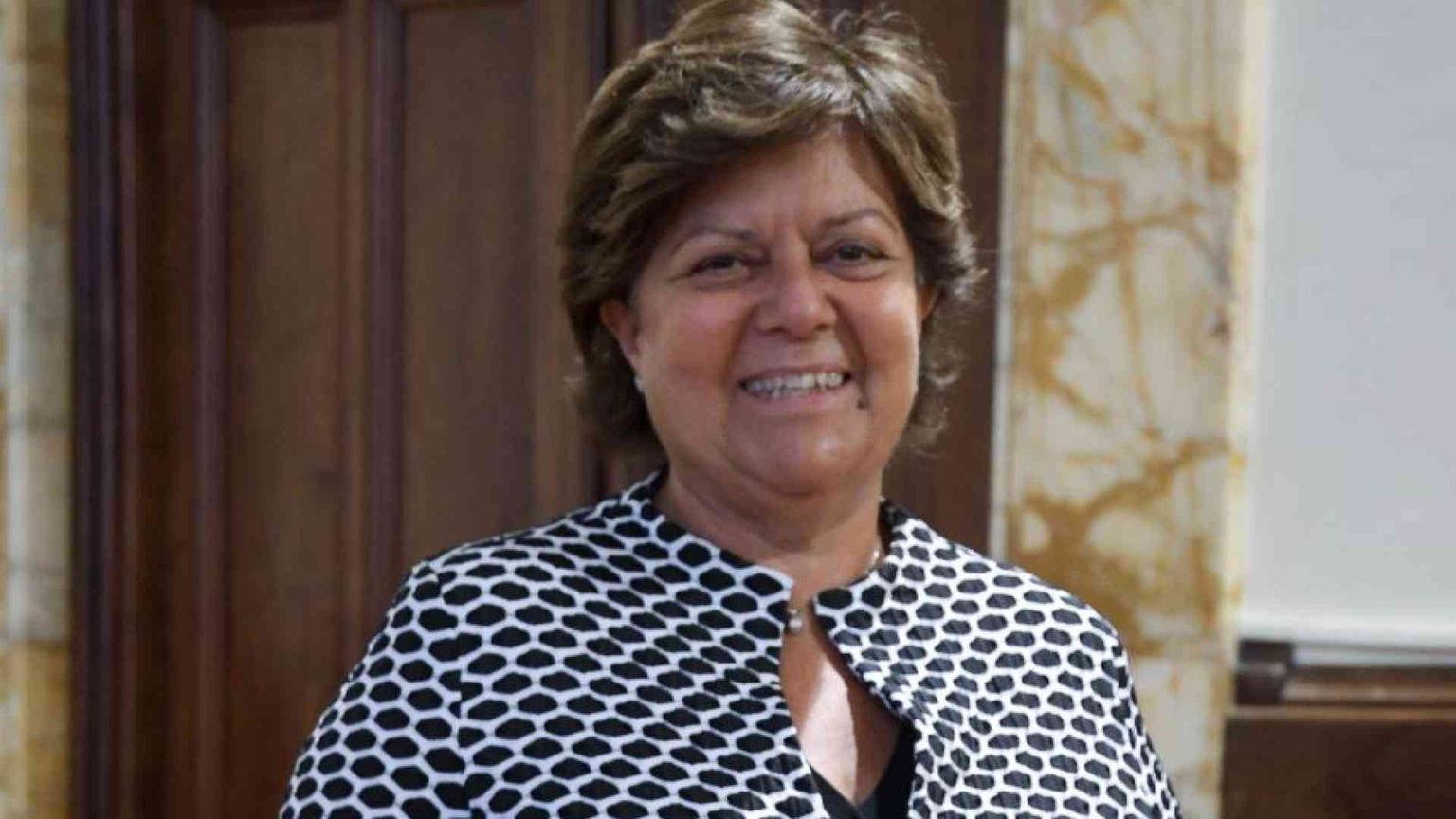 Cassano: «Noi magistrate, più attente all'umano che al potere»