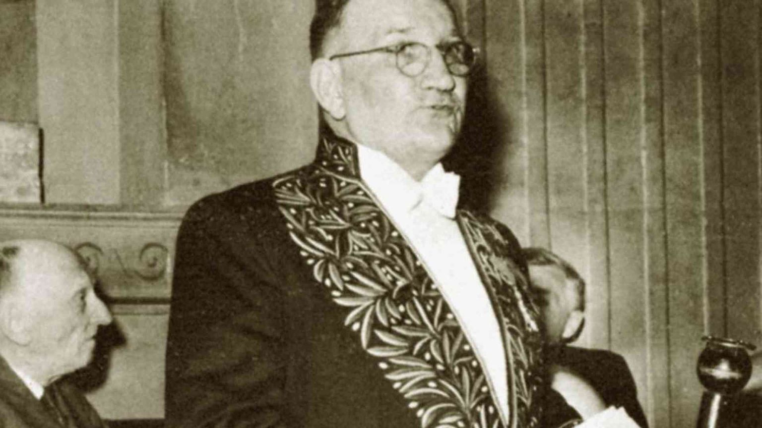 Gilson e l’estetica: la bellezza nasce da forma e materia