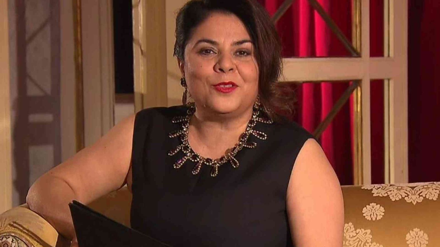 Il pensiero di Michela Murgia, un'antropologia piegata sulla volontà soggettiva