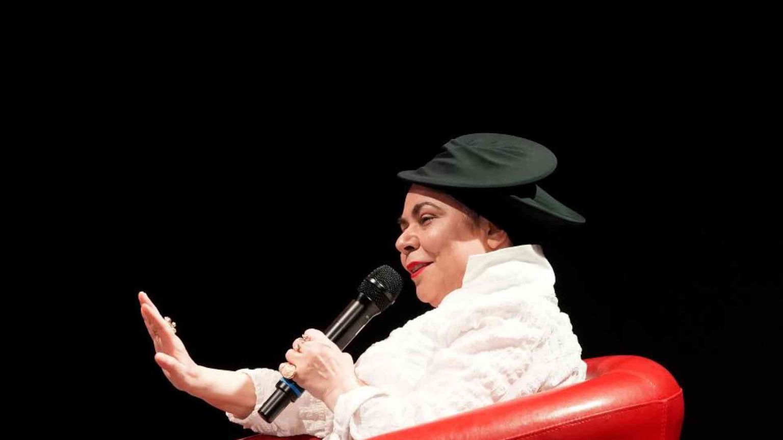 Ribelle sì, ma non senza causa