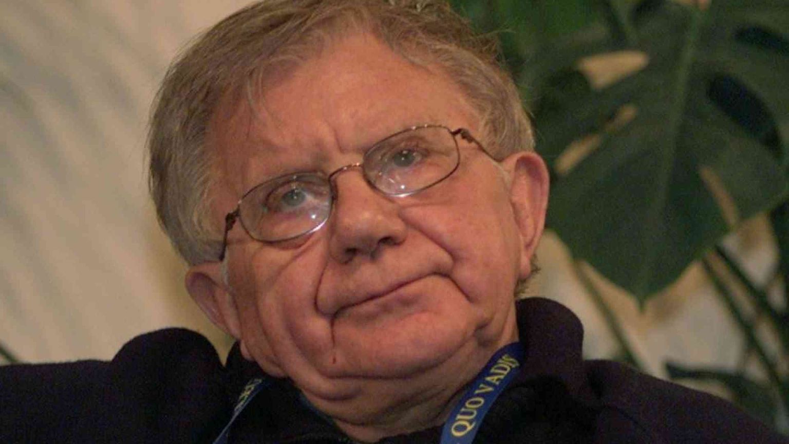 Tra cielo e terra il sogno di una notte di mezza estate