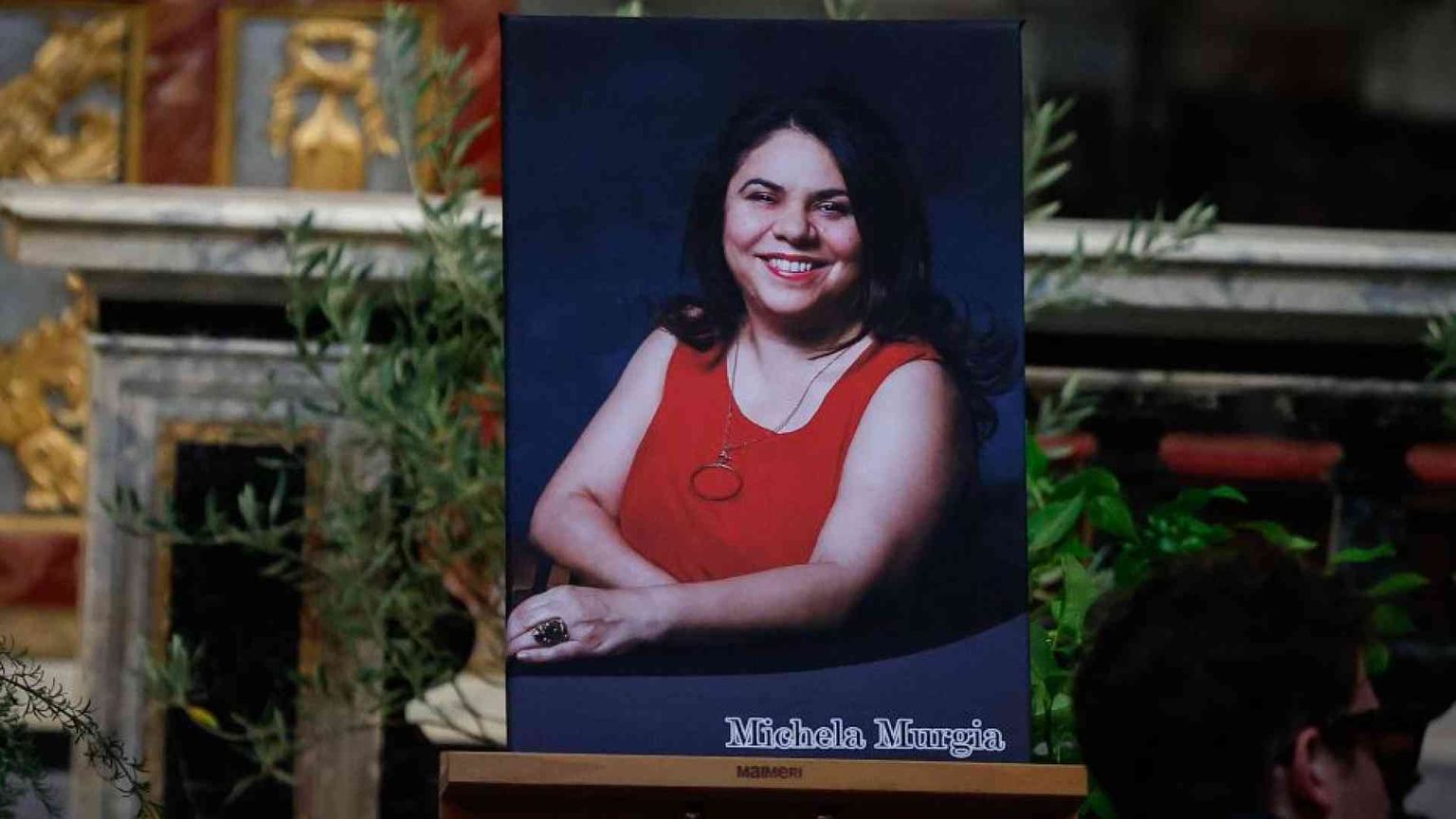 Michela Murgia, le sue idee, il dibattito: legittimo discutere e farsi domande