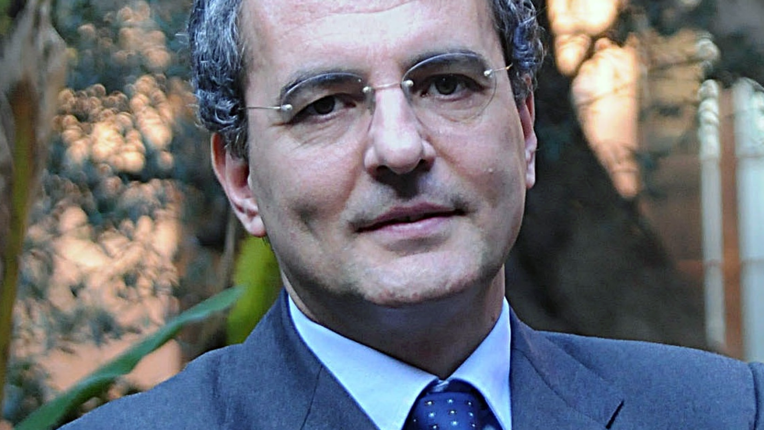 Le promesse da mantenere