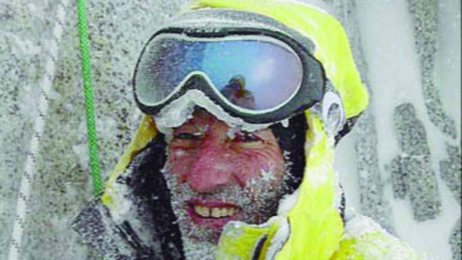 Muore sul “suo” Gruppo di Brenta, l’alpinista Ermanno Salvaterra