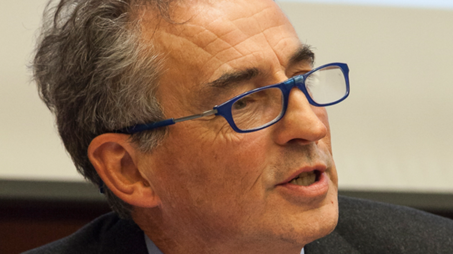 Carceri, la privazione della dignità