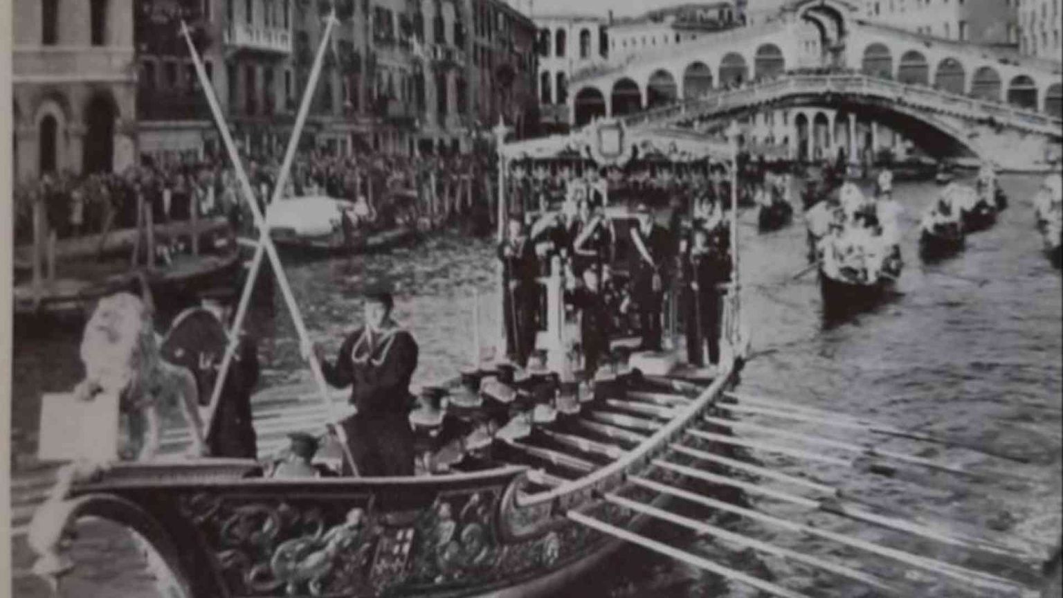 Anche Padova e Venezia accoglieranno le reliquie di san Pio X