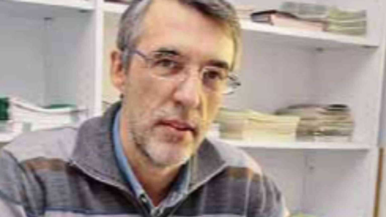 Fisco, riforma da invertire: prima le entrate e poi i tagli