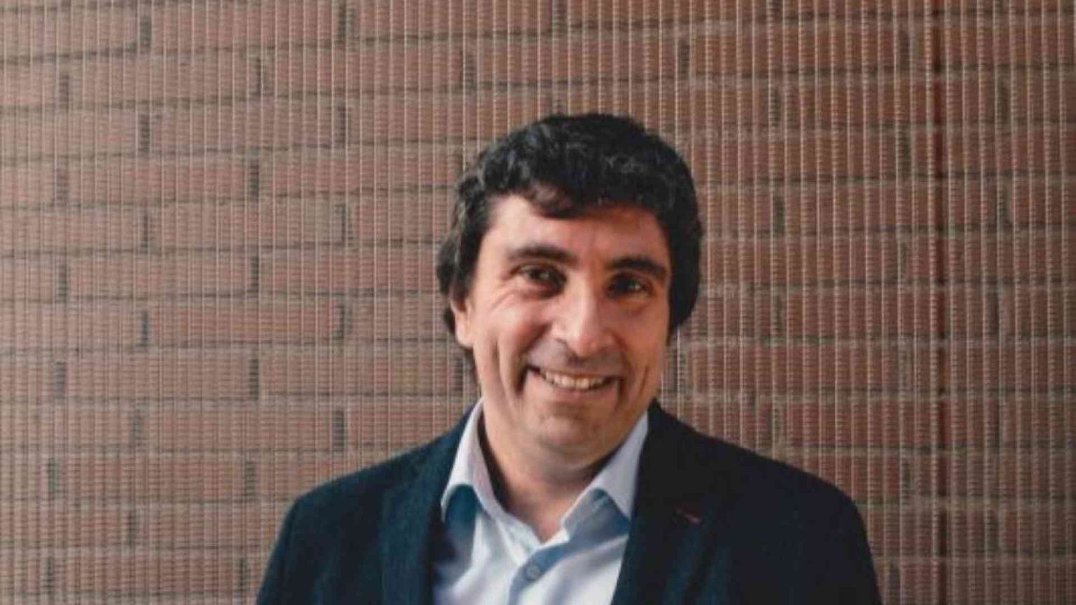 «Comunione e liberazione? L’amicizia senza fine di Dio tiene uniti»