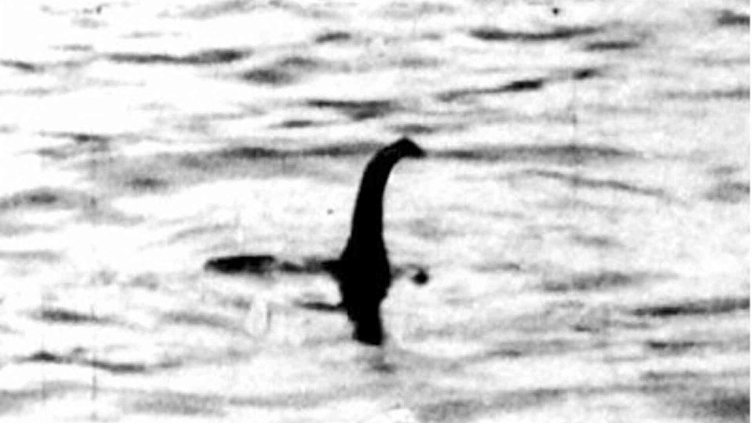 Nel lago anche i droni a rilevamento termico per la grande caccia a Nessie