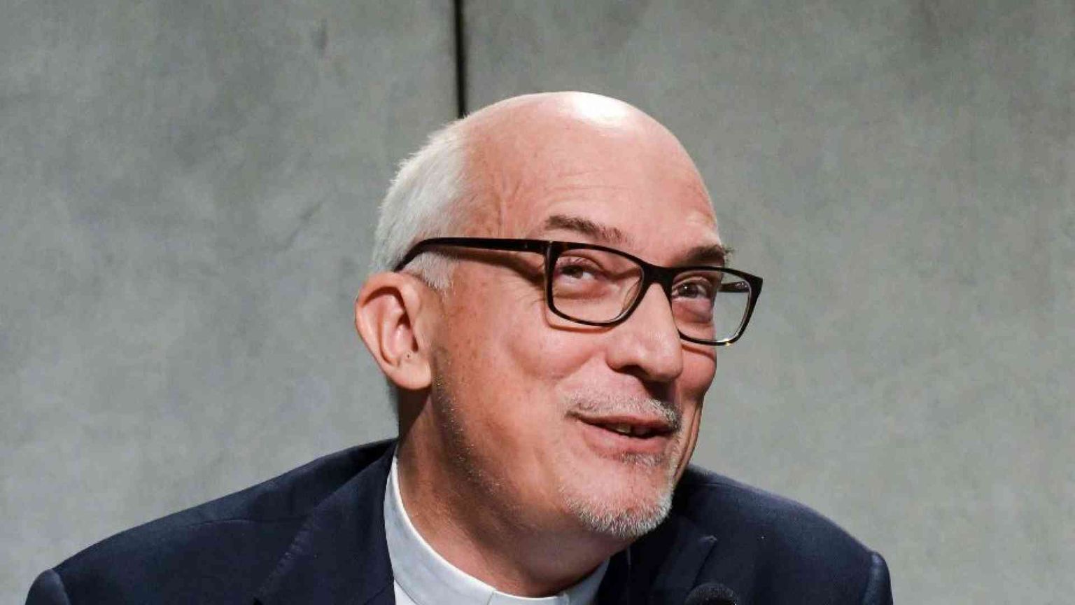 Sulla formazione sociale e politica e sulla comunità si gioca il nostro futuro