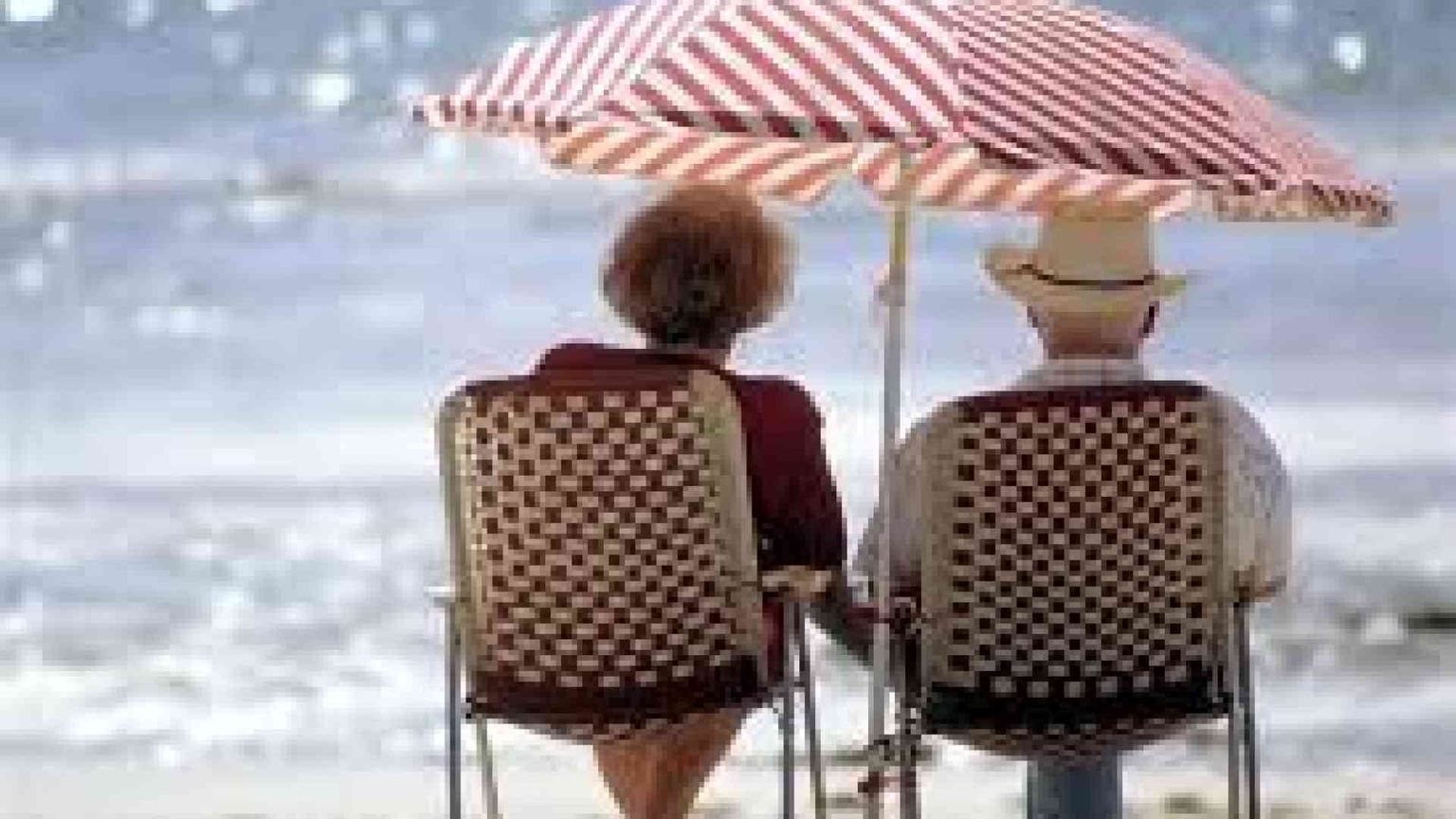 Ecco come cambiano le vacanze di chi lavora