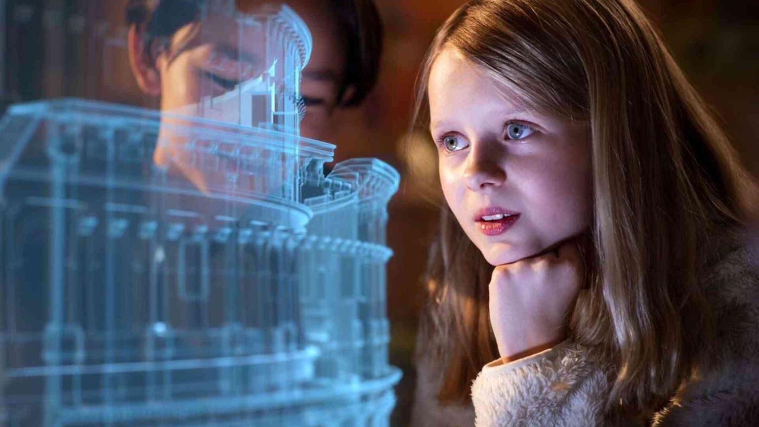 Intelligenza artificiale in crescita e alla ricerca di professionisti