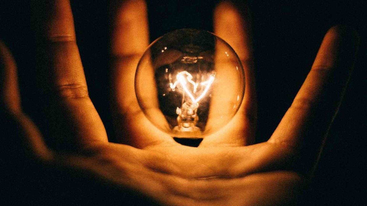 Esiste davvero una verità scientifica?