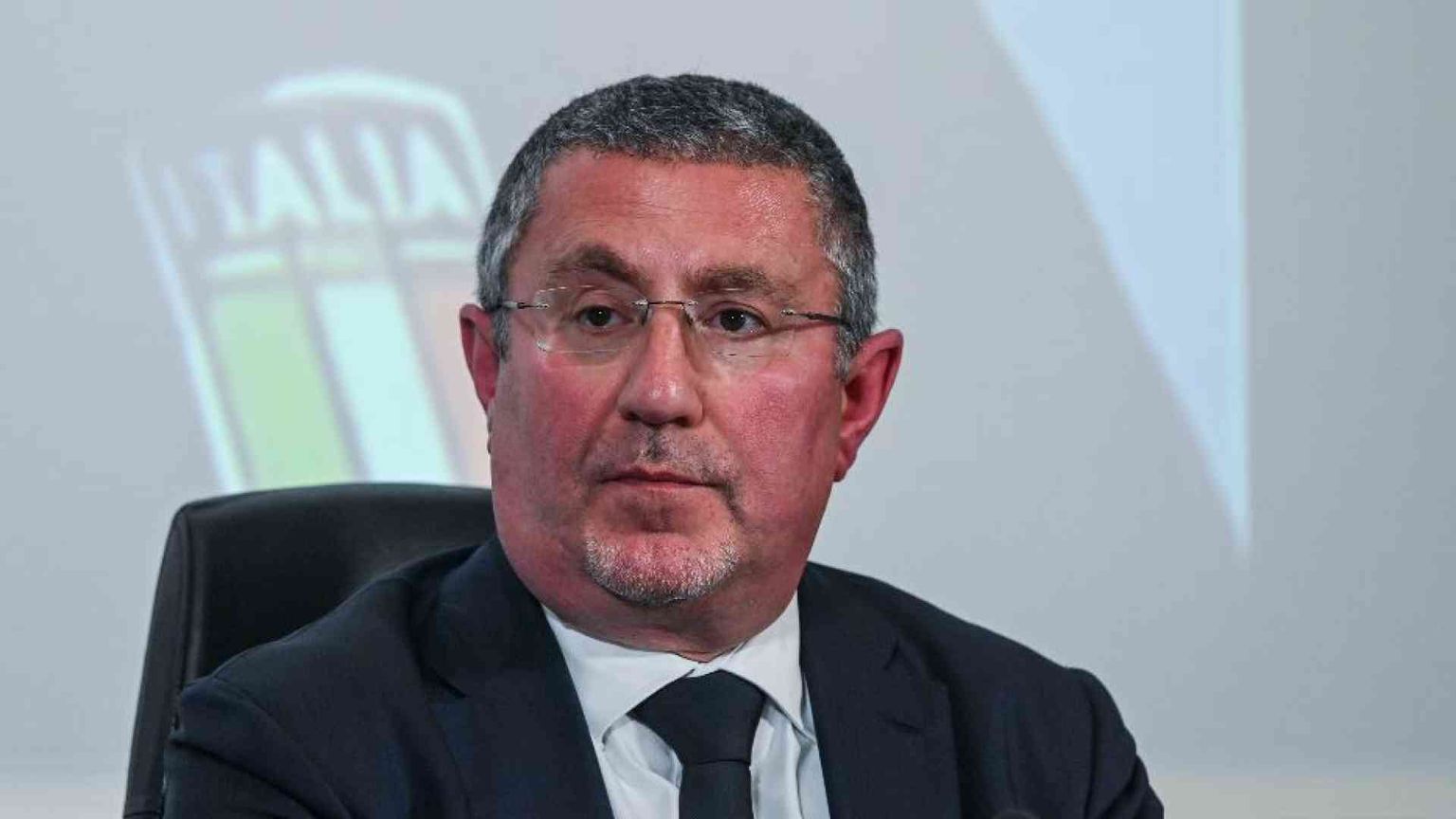 Chiorazzo: «Migranti, un errore smantellare l'accoglienza»