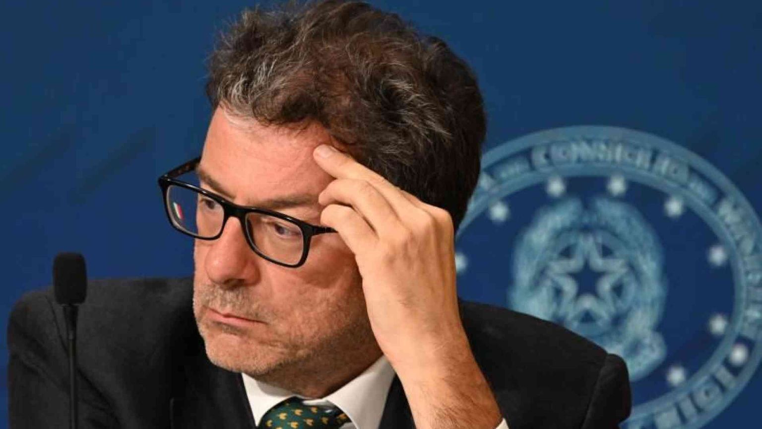 Taglio del cuneo, proroga di un anno. La mossa sulle pensioni minime