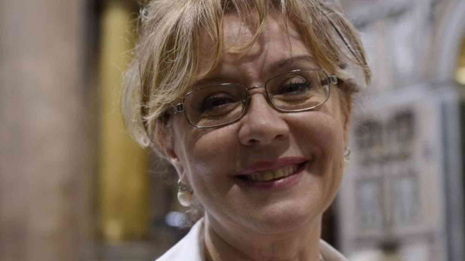 Omologazione e superficialità, la grande delusione dei social