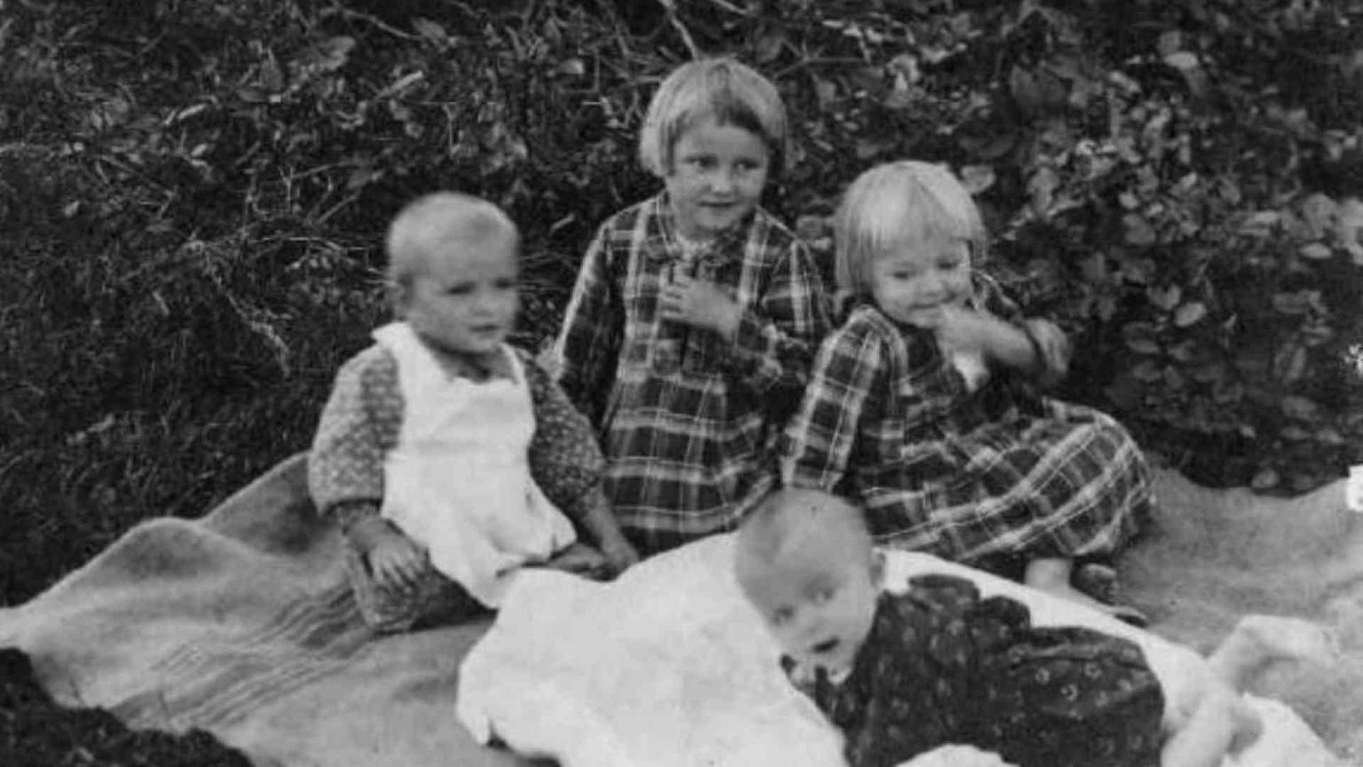 Tra i beati della famiglia Ulma un bimbo nato nel martirio