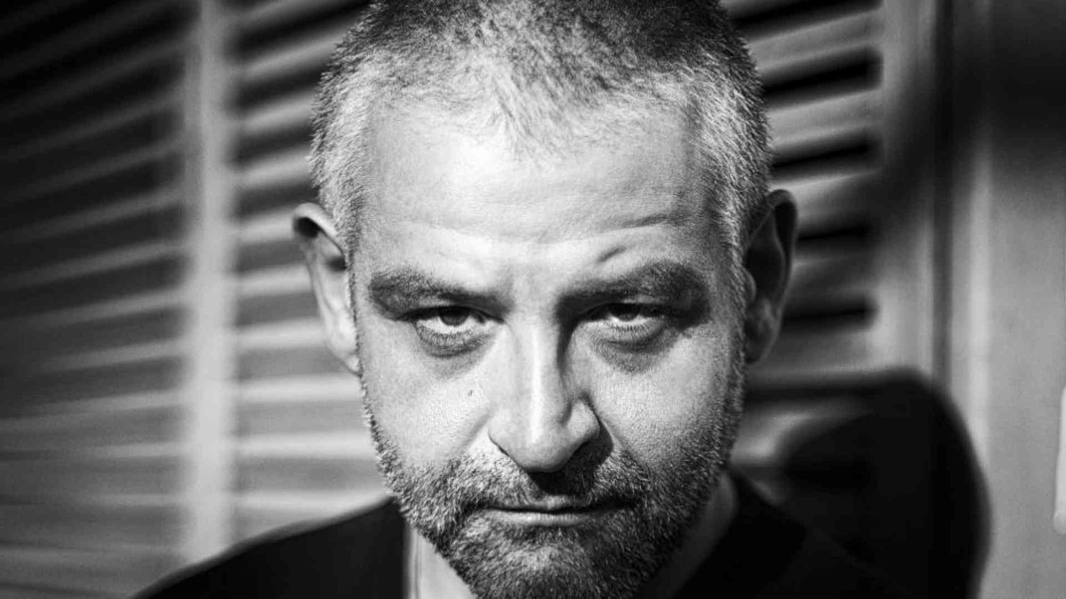 Cerlino (Gomorra): «Così io, boss in tivù, mi sono salvato dalla malavita»